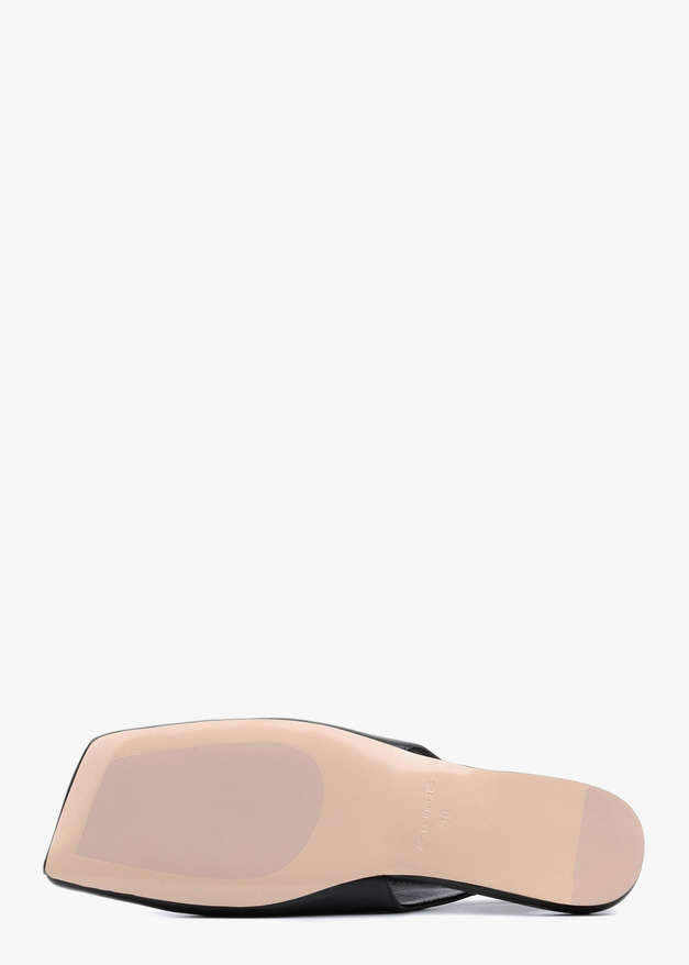 LeBERDES Сабо 00000019673 7