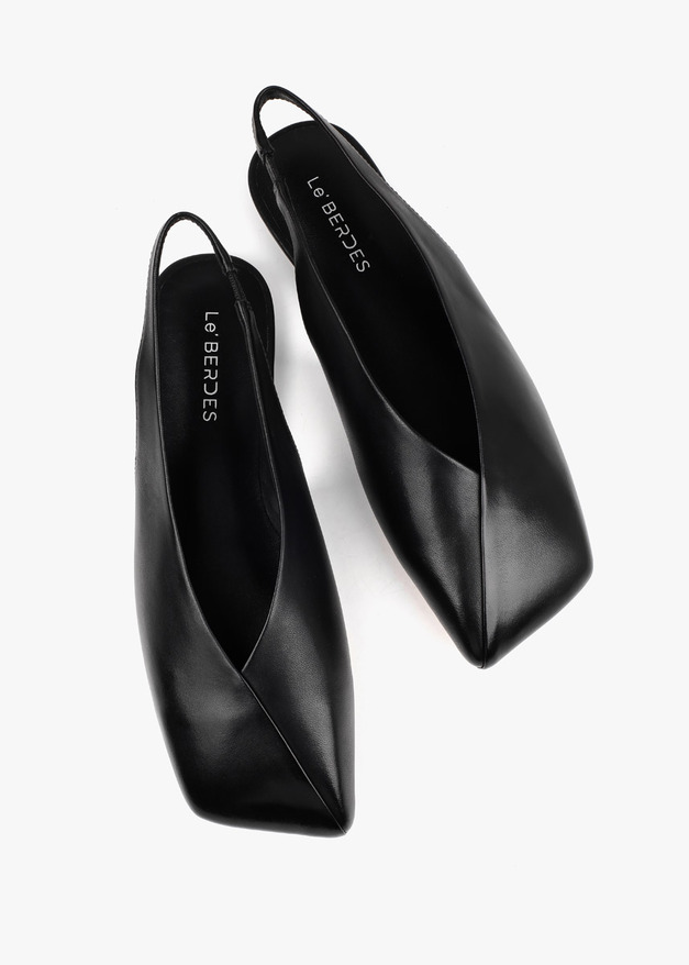 LeBERDES Сабо 00000019673 2