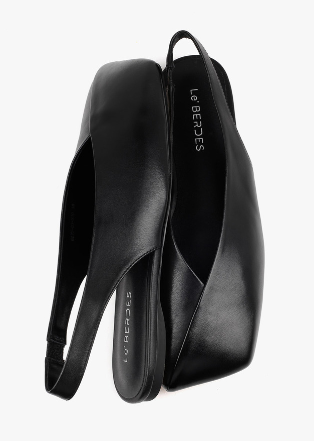 LeBERDES Сабо 00000019673 8