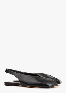 LeBERDES Сабо 00000019673 1