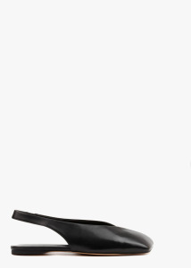 LeBERDES Сабо 00000019673 3