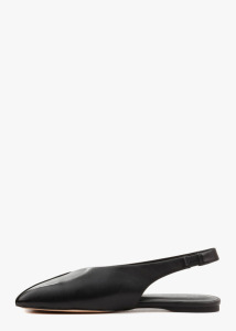 LeBERDES Сабо 00000019673 4