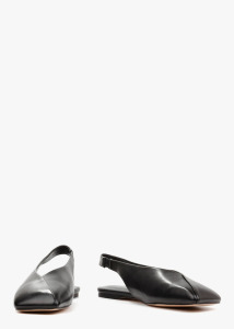 LeBERDES Сабо 00000019673 5