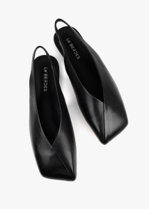 LeBERDES Сабо 00000019673 2