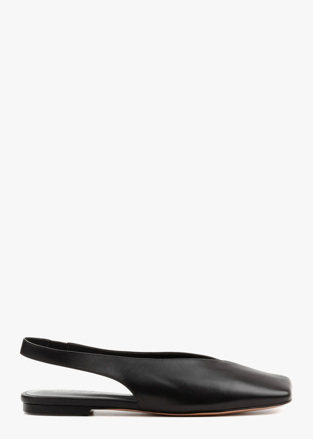 LeBERDES Сабо 00000019674 2