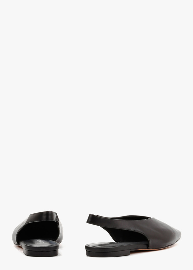 LeBERDES Сабо 00000019674 5