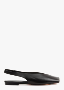 LeBERDES Сабо 00000019674 3