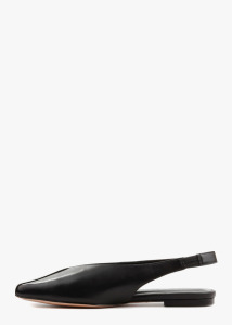 LeBERDES Сабо 00000019674 4