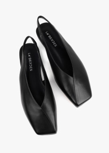 LeBERDES Сабо 00000019674 2