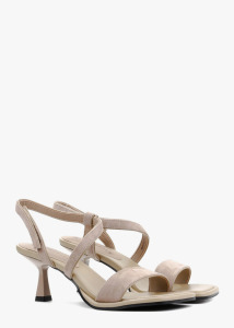 LeBERDES Босоножки 00000019675 1