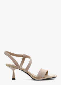 LeBERDES Босоножки 00000019675 3