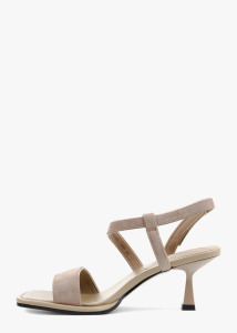 LeBERDES Босоножки 00000019675 4