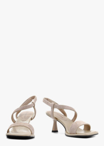 LeBERDES Босоножки 00000019675 5