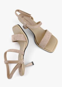 LeBERDES Босоножки 00000019675 2