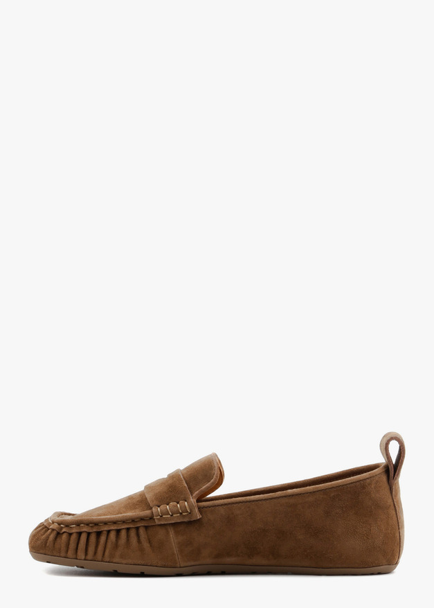 LeBERDES Мокасини 00000019676 4