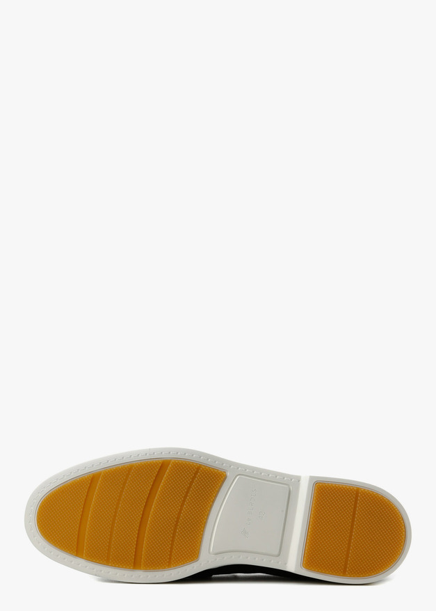 LeBERDES Лоферы 00000019679 7