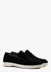 LeBERDES Лоферы 00000019679 1