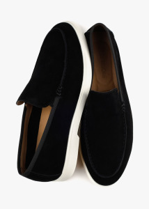 LeBERDES Лофери 00000019679 2