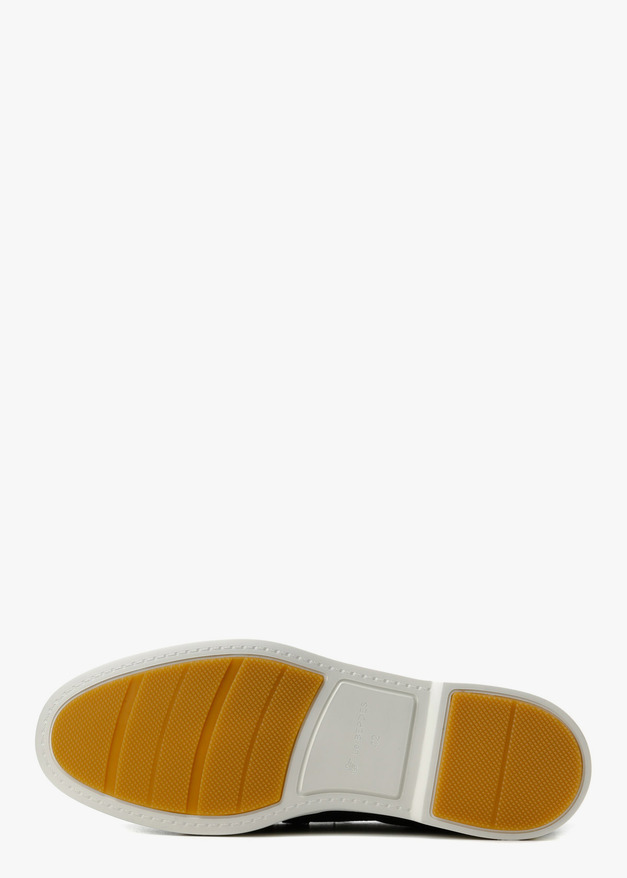 LeBERDES Лоферы 00000019680 7