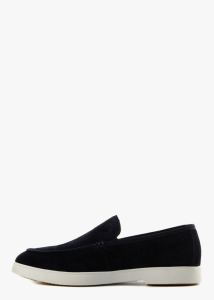 LeBERDES Лофери 00000019680 4