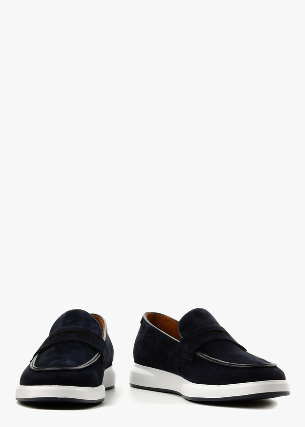 LeBERDES Лофери 00000019681 4