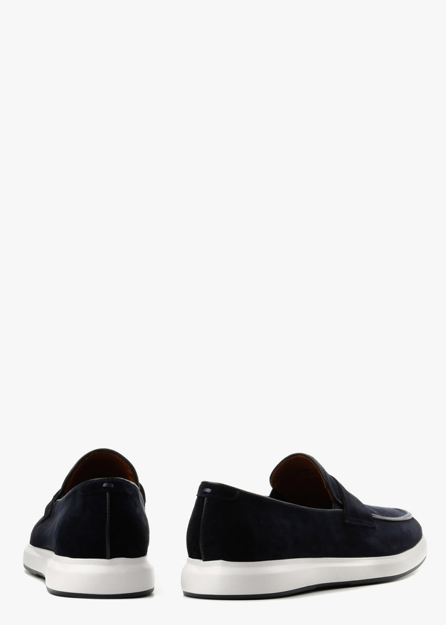 LeBERDES Лофери 00000019681 5