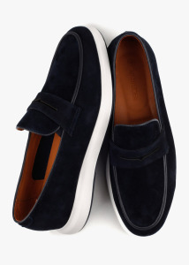 LeBERDES Лофери 00000019681 2