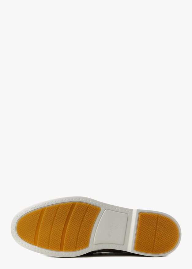 LeBERDES Лоферы 00000019682 7