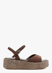 LeBERDES Босоножки 00000019683 3