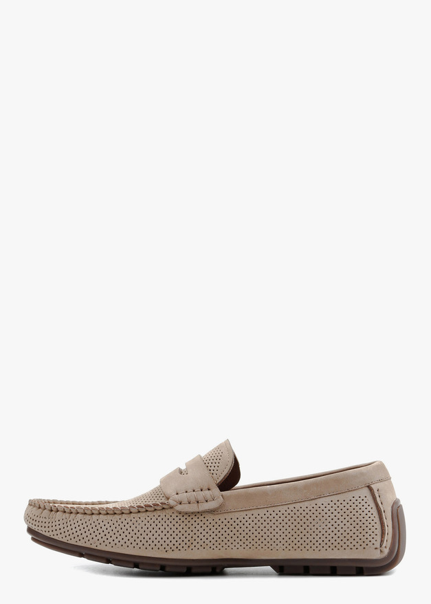 LeBERDES Мокасини 00000019684 3