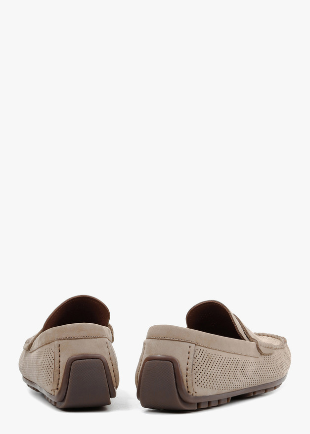 LeBERDES Мокасини 00000019684 5