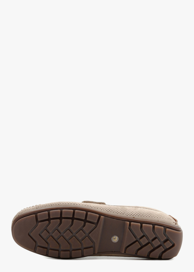 LeBERDES Мокасини 00000019684 6