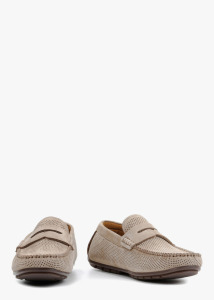 LeBERDES Мокасини 00000019684 5