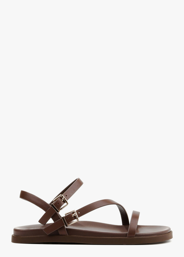 LeBERDES Сандалі 00000019685 3