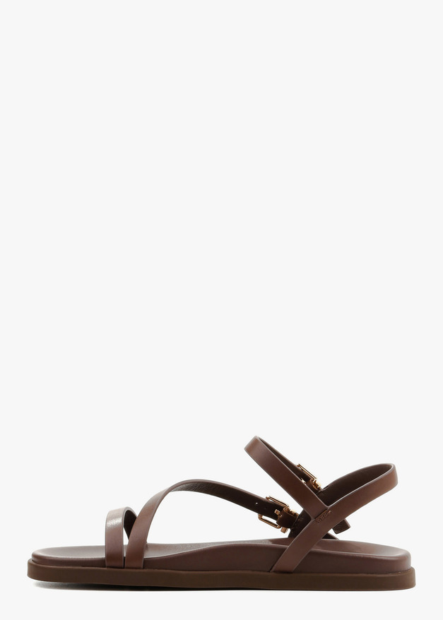 LeBERDES Сандалі 00000019685 4