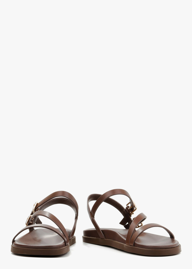 LeBERDES Сандалі 00000019685 5