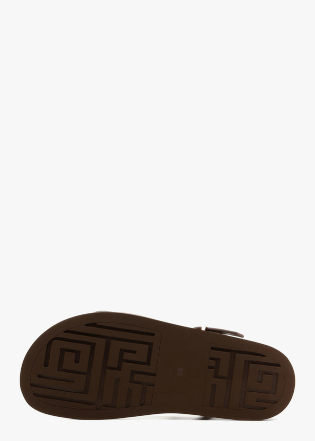 LeBERDES Сандалі 00000019685 7