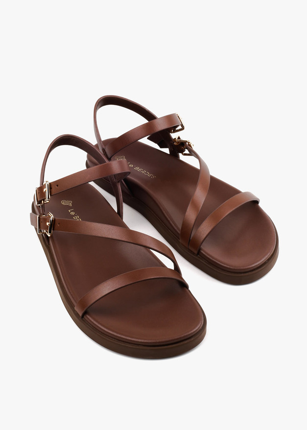 LeBERDES Сандалі 00000019685 8