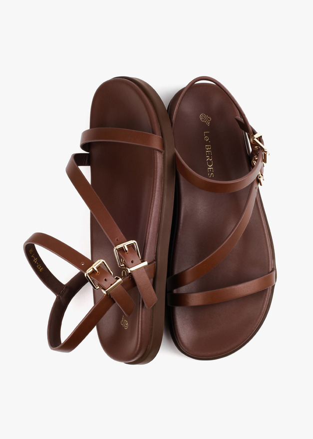 LeBERDES Сандалі 00000019685 2