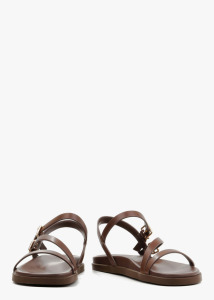 LeBERDES Сандалі 00000019685 5