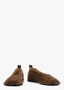 LeBERDES Балетки 00000019687 5