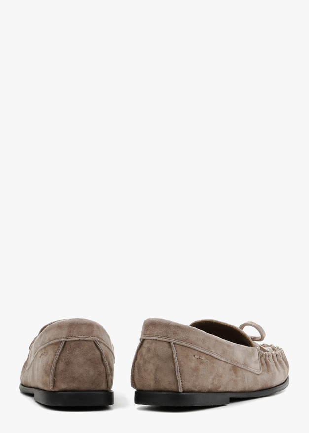 LeBERDES Мокасини 00000019688 6