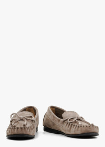 LeBERDES Мокасини 00000019688 5