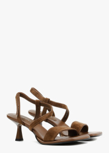 LeBERDES Босоножки 00000019689 1