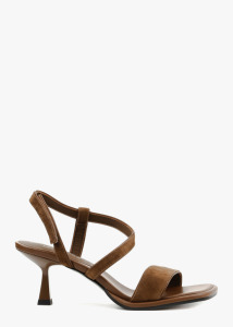 LeBERDES Босоножки 00000019689 3