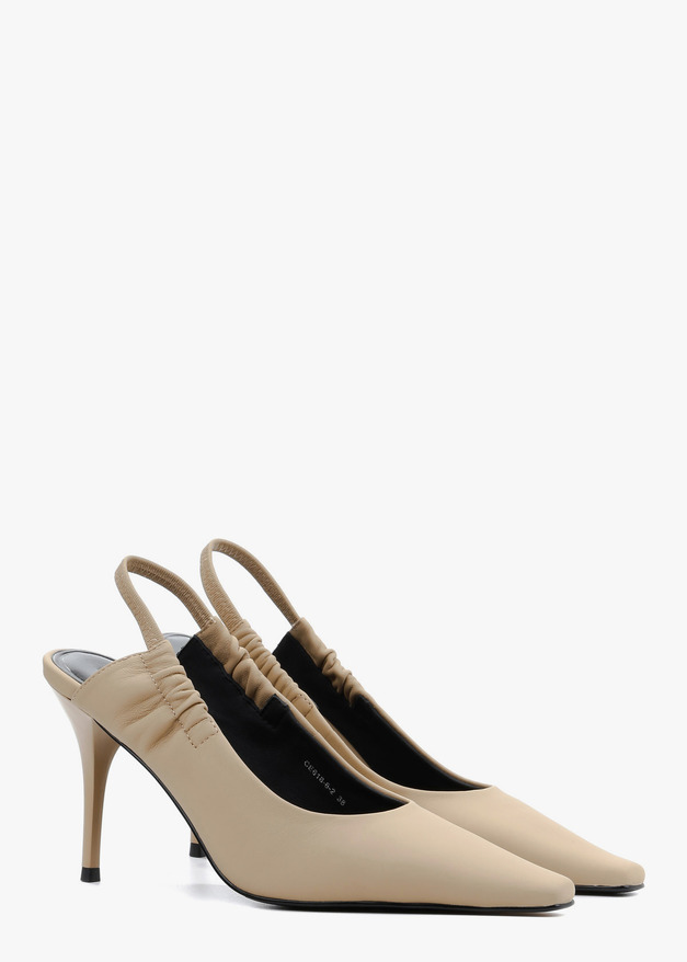 LeBERDES Сабо 00000019690 1