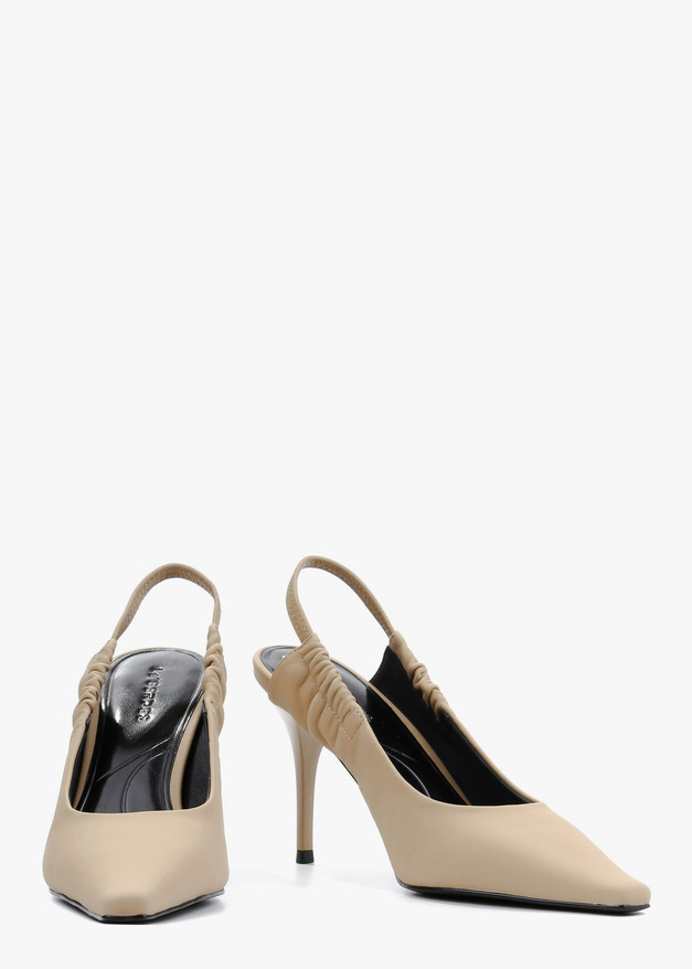 LeBERDES Сабо 00000019690 5