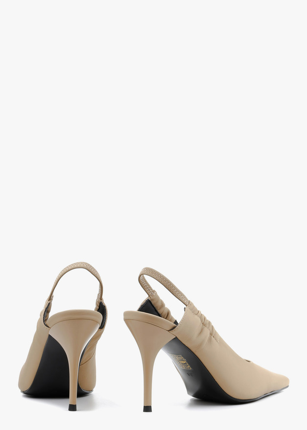 LeBERDES Сабо 00000019690 6