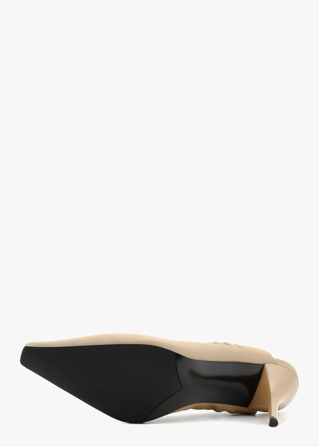 LeBERDES Сабо 00000019690 7