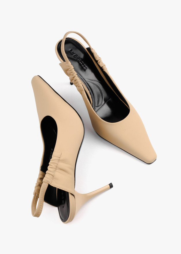 LeBERDES Сабо 00000019690 8